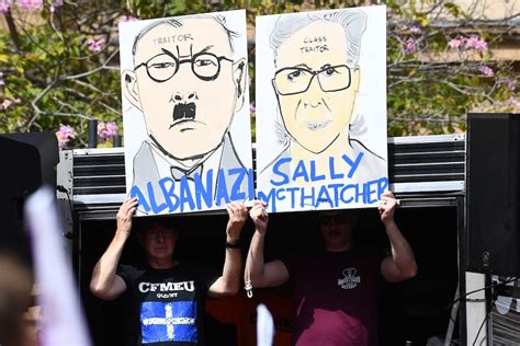global offensive trade|Greens leader defends MP's CFMEU rally attendance but says .